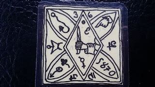 pampaswerte sa sugal|Filipino Esoteric Wisdom: ANG TALISMAN NG .
